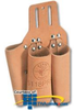 Klein Tools, Inc. Pliers, Rule and Screwdriver Holder - S5118PRS - TelephoneStuff.com
