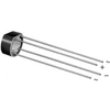 1KV 2A Diode and Rectifier - 299-2W10G-E4/51 - ERSAELECTRONICS PTE. LTD.