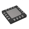 TQFN EMI RFI Filter - 737-MAX9508ATE+T - ERSAELECTRONICS PTE. LTD.
