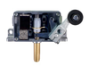 Door locking devices - AV 18 - AV18RHKX11.5U-GB215 -  - Schmersal Inc.