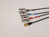 Cable 1/4