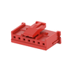 Rectangular Connector Housings - 17-2338183-7-ND - DigiKey