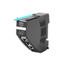 Circuit Protection Accessories - 302-CPC12EC-T1-001-E-ND - DigiKey
