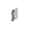 Light Pipes - 492-MLPS-B-5-1001-DD-4-PLP5-1500-ND - DigiKey