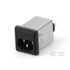 Unclassified - 1111-3EHGS1-2-ND - DigiKey