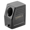 Wire Splice Connectors - 281-1492890000-ND - DigiKey