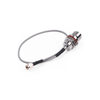 Coaxial Cables (RF) - 1597-100007236-ND - DigiKey