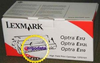 Lexmark 13T0301 E310 OEM Toner 3K - 101000592 - LaserCycle