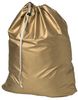Counter Bag 22