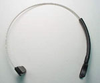 17590-03 Replacement Headband for Supra Monaural -  - Tele-Communication, Inc.