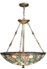 TH70716 Pendants-Bowl Style - 425309 - Capital Lighting, Inc.