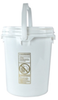 Life Latch New Generation Tamper Evident Shipping Container -- 3741 - Image