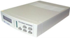 Modem - V3600UI - Data Connect Enterprise, Inc.