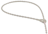 Beaded Ties - Beaded Ties - TFC Ltd.