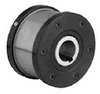 Trapper Roller Freewheels -- REGLP - Image