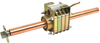 Polynoid Linear Motor Actuators -- LMPY0403-SX1X-X - Image