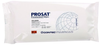 Contec Prosat Polypropylene 50 Wipe - 11 in Overall Length - PSC20006 -- PSC20006 - Image