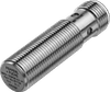 Inductive sensor - NBB4-12GM30-E3-V1 - Pepperl+Fuchs SE