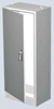 Multipurpose Floor Mount Enclosure -- 9500 602418 - Image