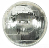 Sealed Beam Lamp - H5024-12.8 - GE Lighting
