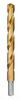 Drill Bit - 48-89-2219 - Milwaukee Electric Tool Corporation