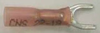 Fork Lug - 31124-B10 - ILSCO Corporation