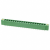 Terminal Blocks - Headers, Plugs and Sockets - 277-14194-ND - DigiKey