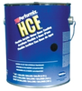 HCF Multi-Purpose Acrylic Coating -- 38073