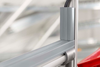 Cable Guide Profile D30 - 0.0.664.72 - item America, LLC