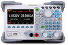 DC Electronic Load -- DL3021A