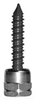 Anchor -- 61185 - Image