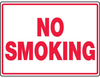Safety Signs - PLVS1824B7341 - Panduit Corp.