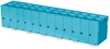 Terminal Blocks - Wire to Board - 102-TBL008V-1000-12BE-ND - DigiKey