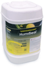 HumiSeal 1122 Polyurethane Conformal Coating Clear 20 L Pail -- 1122 20LT PL - Image