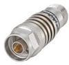 RF Connectors / Coaxial Connectors - 53AS105-K03N3 - VAST STOCK CO., LIMITED