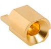 RF Connectors / Coaxial Connectors - 920-508J-53P - VAST STOCK CO., LIMITED