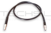 Hoenle Single Light Guide 8mm x 1.5m (Bluepoint 4) - HOPA10043 - Techsil Limited