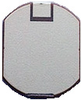 ART Passive Tag -- ART915X2117225TX21 - Image