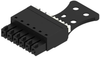 Terminal Blocks - Headers, Plugs and Sockets - 281-7656-ND - DigiKey