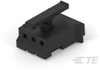 Rectangular Wire & Cable Connectors & Housings - 2-1735447-3 - TE Connectivity