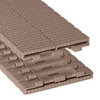 Rexnord 81416911 Straight Running MatTop & TableTop Chains - 81416911 - RegalRexnord