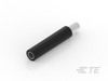 Power Cable - 2364236-1 - TE Connectivity