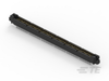 PCB Headers & Receptacles - 2286691-6 - TE Connectivity
