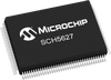 Super I/O Controller - SCH5627 - Microchip Technology, Inc.
