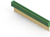 Card Edge Connectors - Edgeboard Connectors - 345-054-544-101 - Lingto Electronic Limited