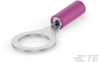 Ring Terminals & Spade Terminals - 152889 - TE Connectivity