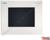 TP27 Touch Panel with STN-Color-LC-Display - 6AV3627-1QL01-0AX0 - Classic Automation LLC