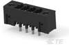 PCB Terminal Blocks - 1776132-4 - TE Connectivity