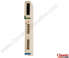 Analog Output Module - STBACO1210 - Classic Automation LLC