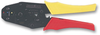 Crimp Tool; Crimp Tool Type Abb Thomas & Betts - 10WX3114 - Newark, An Avnet Company